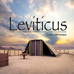 Leviticus