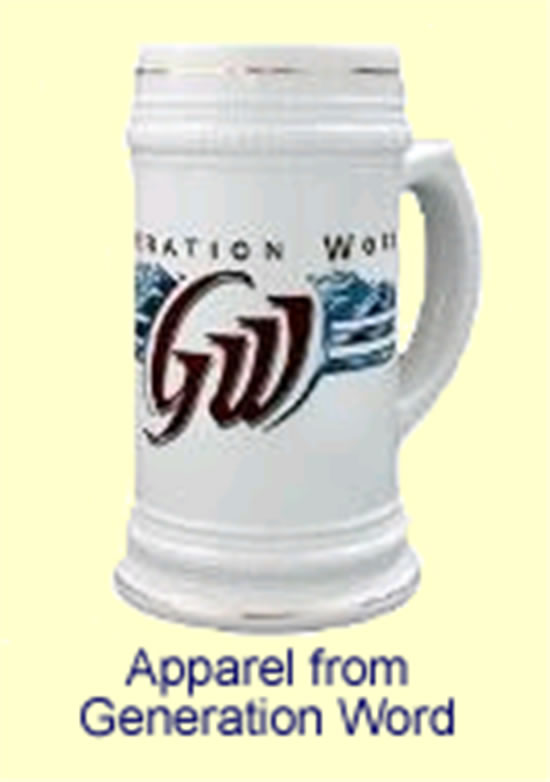 http://www.cafepress.com/genwordstuff