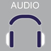First Thessalonians verse by verse audio Bible Teaching