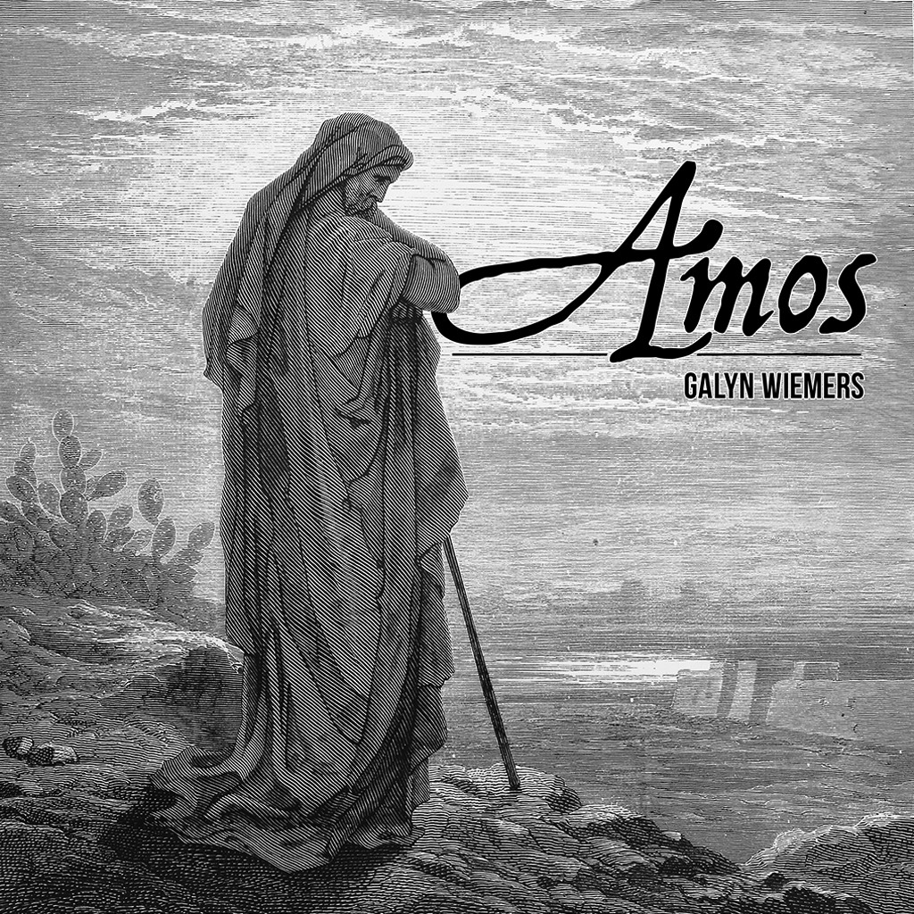Amos