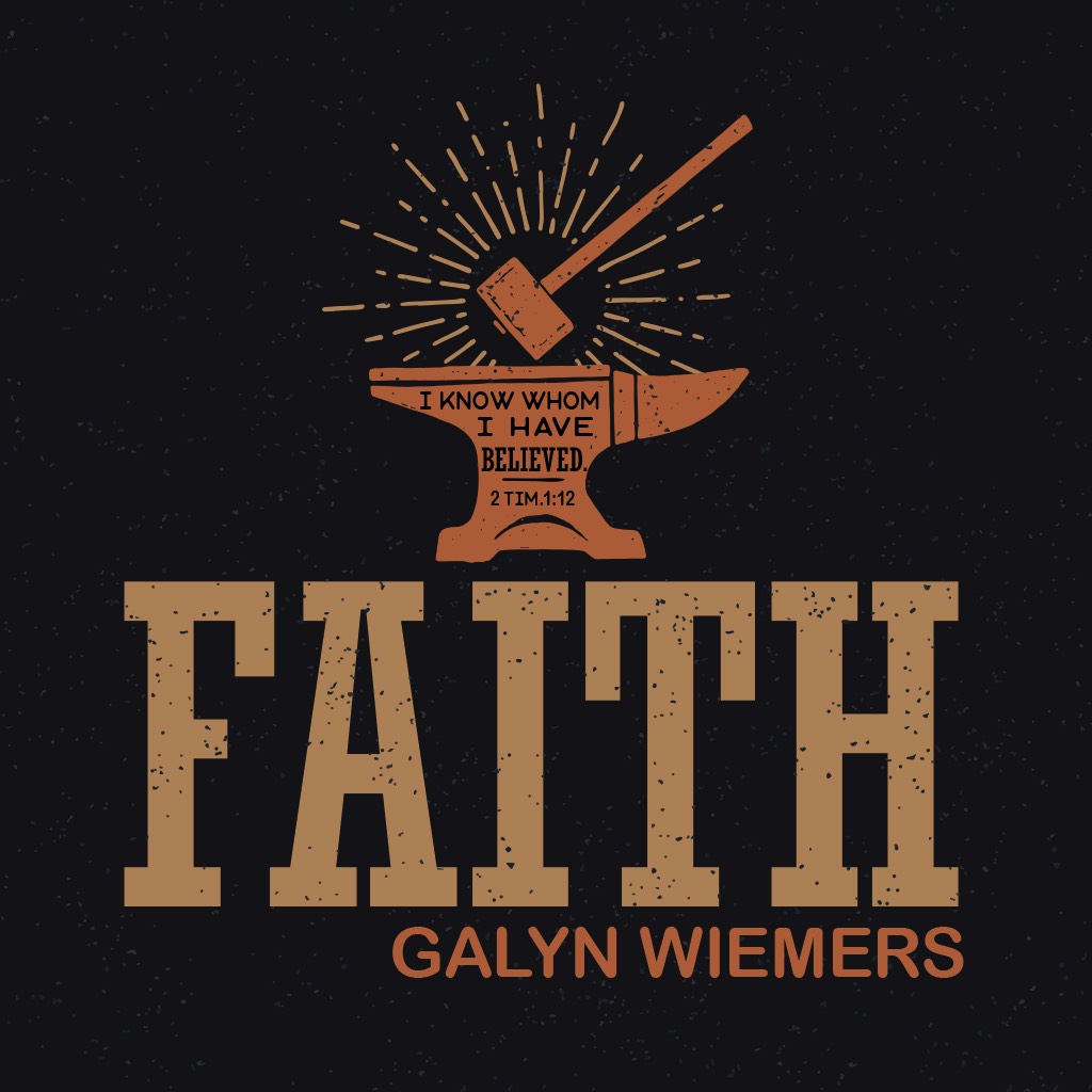 Faith