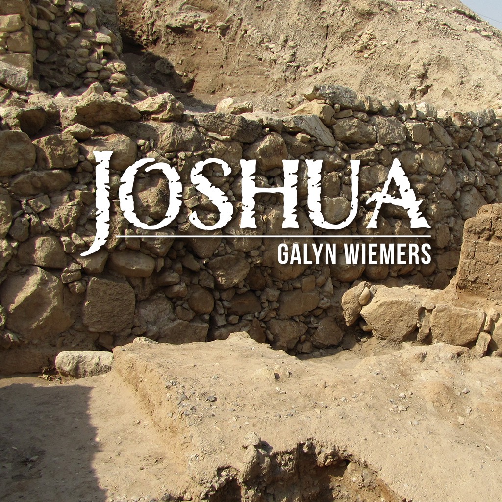 Joshua