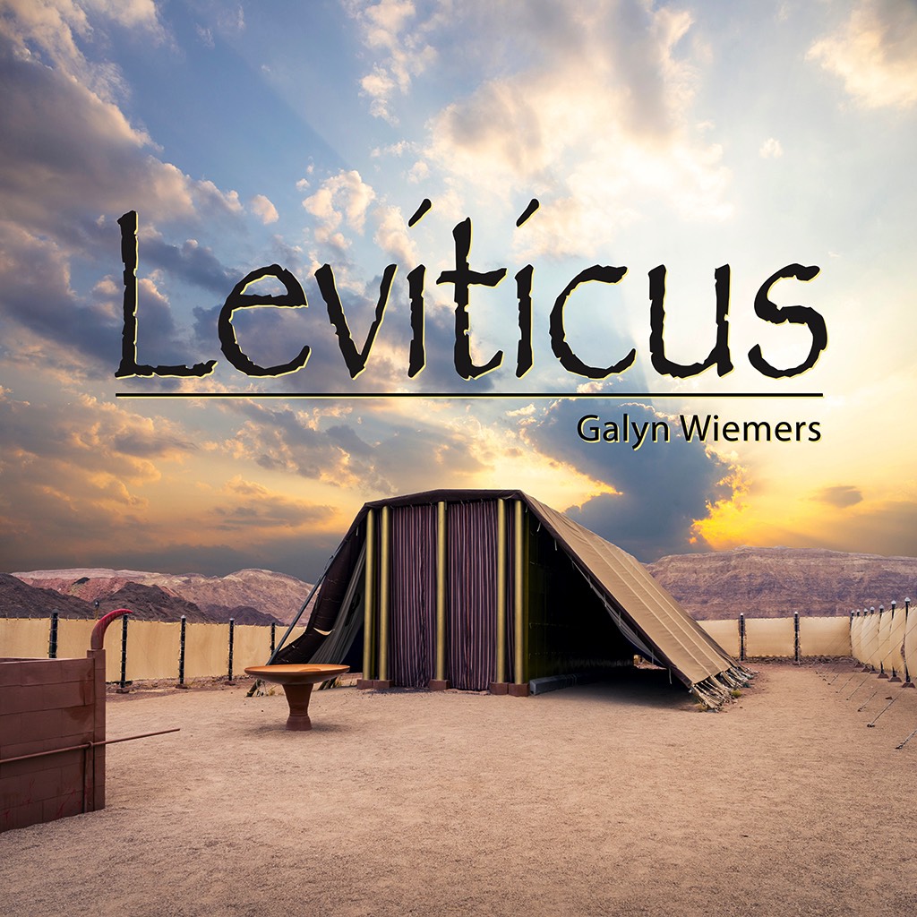 Leviticus