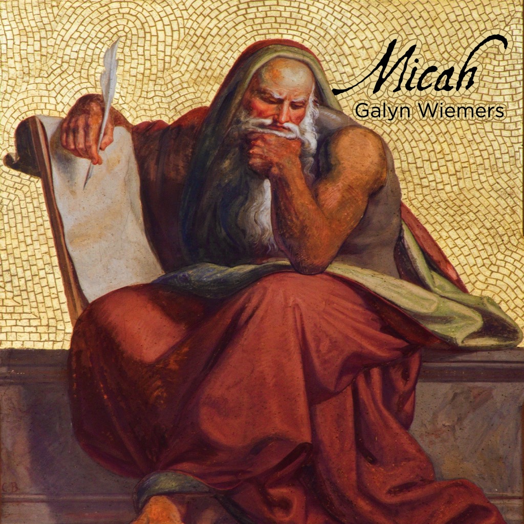 Micah
